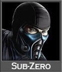 Sub-Zero